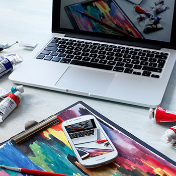 别急着转发——黑料不打烊黑料刷屏——一张截图能说明什么这一步你做了吗？