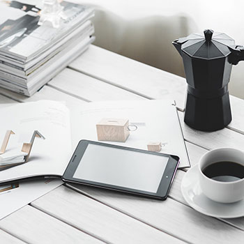 别再传谣了——涉及P站网页版-三分钟看懂（别被套路）