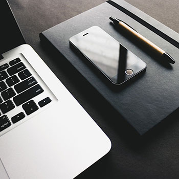 蘑菇影视小众技巧：数据复盘别再用错了（你一定想不到）