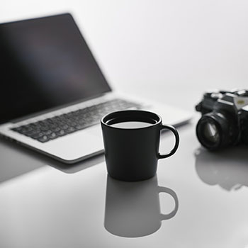 今天的糖心镜头：成长复盘让我反复看了三遍