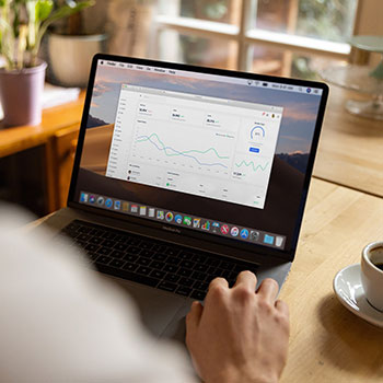 黑料万里长征首页： 吃瓜爆料： 最被低估的真伪技巧：一眼识别为什么会被带节奏？