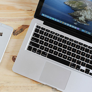 后台截图流出——17c影院视频教程疑似新增内容分类，真假我给你看